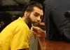 Bendt, 30, is currently accused of attempted murder, assault and vehicle theft in one case; and assault, interfering with report of domestic violence crime, criminal mischief, and resisting a