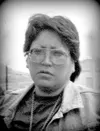 Joanne Schnare