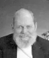 JACK A. DUDLEY