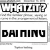 wtz191213.tif