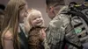 Army plans to increase housing pay for Soldiers strained by pandemic