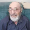 Bernard R Swoboda