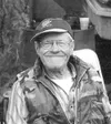 Lester “Shag” Wares