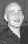 Timothy J. “TJ” Nelson