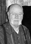 DORAN LANIER OLSON