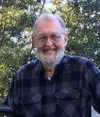 James McCaslin Brown