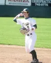 Miners hopes of title doused