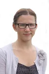 Skepticism can blur important message