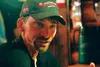 Valley grown Lance Mackey fuels up at the Skwentna Checkpoint during the 2011 Iditarod Trail Sled Dog Race. Mackey will be inducted into the Mushers’ Hall of Fame during a ceremony today at t