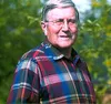 OBIT Crosby 09-10