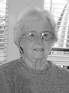 Ruth LaSelle