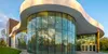 The AVCP will host the Alaska Governor Candidate Forum event tonight at the Glenn Massey Theater at the Mat-Su College. Courtesy GMT