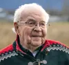 LeRoy Arlin Nord