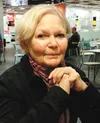 Kathy Fontenot