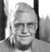 Edwin Beu