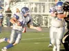 South gets past PHS