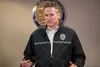 Gov. Mike Dunleavy. Courtesy of Austin McDaniel/Alaska Governor’s Office