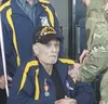 OBIT Donald Myers