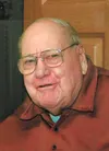 Stanley L. Woodin Courtesy Photo