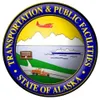 Alaska Department of Transportation