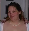 Cynthia (Syndee) Anne Crice