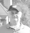 Daniel Schultz