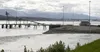 Mat-Su port officials are in preliminary discussions with Enstar Natural Gas Co. on use of Port MacKenzie as a possible liquefied natural gas, or LNG, import and distribution hub. Frontiersma