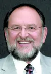 District 7 candidtate Wes keller.jpg