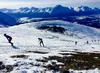 The 2022 Crazy Lazy Mountain Race registration is closed but the public is encouraged to watch the event this weekend. Courtesy photo