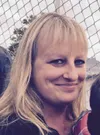 Christina L. Powell
