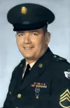 Theodore Jette Jr.