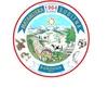 Matanuska-Susitna Borough Emblem