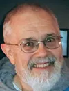 John Paul LaVarnway