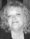 Terri A. Wisthoff