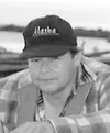 Herbert “Herb” C. Fassler