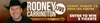 Rodney Carrington