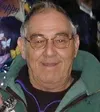 Donald C. Brummer Courtesy photo