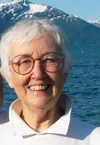 Darlene Bess