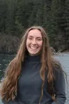 Sally Kohlhase