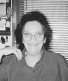 Marilyn Wyrick