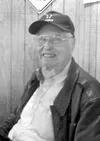 Frank O. Hillier