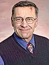 Larry DeVilbiss