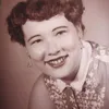 Helen Lavern Bowles