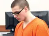 Bradley Renfro Frontiersman file photo