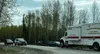 Multiple agencies, including AST, Mat-Su Borough Emergency Services, the Alaska Army National Guard, Alaska Solstice Search Dogs to name a few, responded to reports of a missing 9-year-old Me