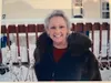 Barbara Shaw-Hadden