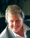 Helen Perkins Messick