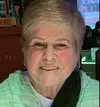 Rhonda Lynn Pidge
