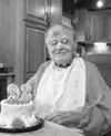Josephine R. Caughey