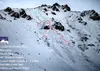 Hatcher Pass Courtesy graphic
